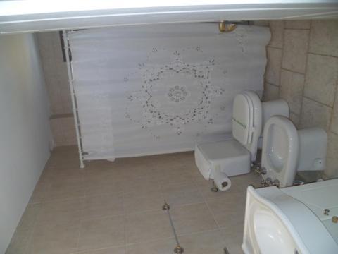 Acquamarina Hotel ビージャ・ヘセル 部屋 写真